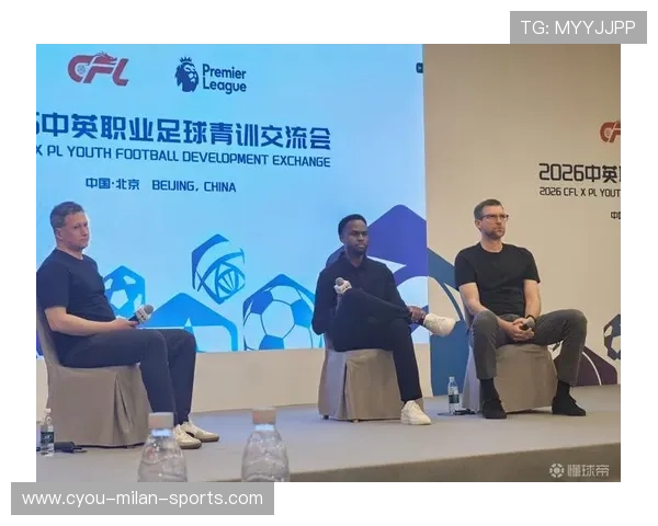 足球联赛完善俱乐部青训合作与区域选材协调机制,足球青训俱乐部招生宣传 足球联赛完善俱乐部青训合作与区域选材协调机制,足球青训俱乐部招生宣传