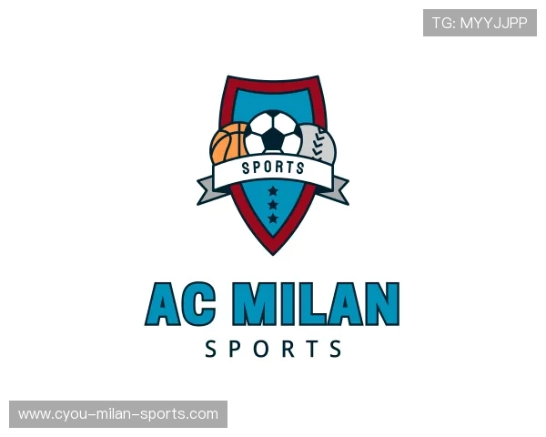 了解米兰体育官网