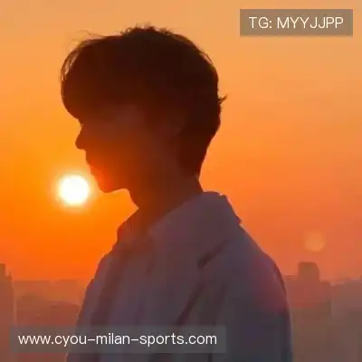 嵇亮亮